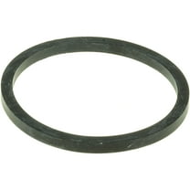 Gates 33673 Engine Coolant Thermostat Seal Fits select: 1994-1998 DODGE RAM 2500, 1994-1998 DODGE RAM 3500