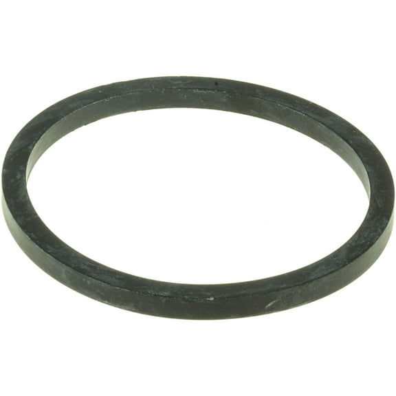 Gates 33673 Engine Coolant Thermostat Seal Fits select: 1994-1998 DODGE RAM 2500, 1994-1998 DODGE RAM 3500