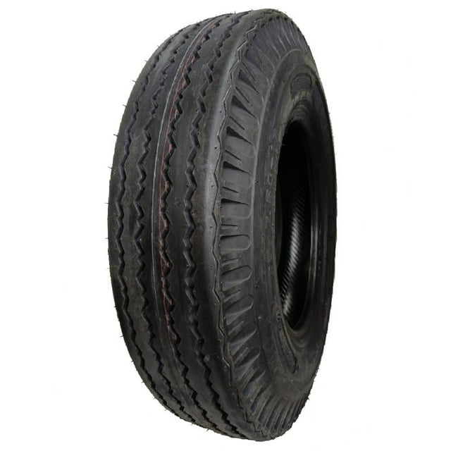 Llanta 7.50-17