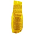 thumbnail image 4 of Wax Necessities Perlas de cera dura natural 2.2 libras, 4 of 5