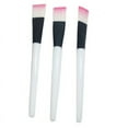 thumbnail image 5 of Cosmetic Makeup Mask Brush Beauty Makeup Kits, 5 of 5