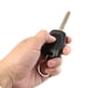 thumbnail image 2 of Auto Keyless Entry-Systeem Autodeurslot Afstandsbediening Centrale Kit 402/T413, 2 of 9