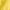 Twister Yellow, variant on Wonder Nation Girls Everyday Bikini Swim Set with UPF 50 , 2-Piece, Sizes 4-18