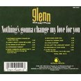 thumbnail image 2 of Glenn Medeiros Nothing's Gonna Change My Love CD, 2 of 3