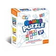 thumbnail image 5 of HUASHENG Board Game Mode Visual Matching Game For Problem Solving Fun For Adults And Family Thinking Board Game Matching Game GAME PUZZLE Parent Child Interactive Play, 5 of 5