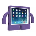 thumbnail image 3 of Funda Manitas Compatible Con iPad Pro 11 Pulgadas M4 2024, 3 of 6