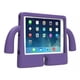 thumbnail image 3 of Protector Funda Niños Goma Manitas iPad Mini 1 2 3 4, 3 of 4