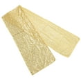 thumbnail image 4 of REOFLYUP Para De Con Brillo Y Protección Contra, 4 of 8