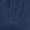 Navy Blue-Large, variant on Medium Blue X-Small Sleeveless Chambray Mini Dress Summer Casual Wear