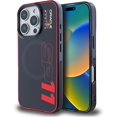 thumbnail image 1 of Funda Redbull TPU para iPhone 16 Pro Max color Negro, 1 of 7