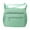 Green, variant on Jierger Womens Multi Pocket Casual 𝑾𝒂𝒕𝒆𝒓𝒑𝒓𝒐𝒐𝒇 Crossbody Handbags Shoulder Messenger Bag for Travel Hiking Daily for Women Shoulder Purses and Handbags for Men Women Outdoor Travel Work