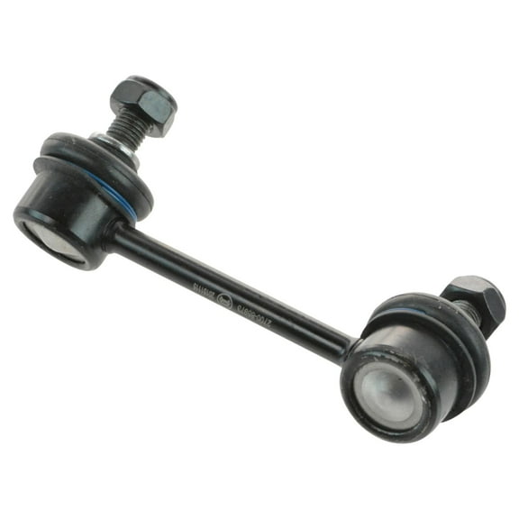 Stabilizer Sway Bar End Link Rear Driver Side LH for 05-10 Scion TC New PSA67989