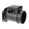 thumbnail image 2 of Mass Air Flow Meter Sensor Compatible with Subaru Impreza WRX EJ20G 19961998 22680AA280, 2 of 5