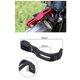 thumbnail image 2 of Soporte de montaje de luz para bicicleta Lp Litepro compatible con Brompton/cateye, rojo, 2 of 4