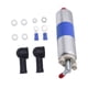 thumbnail image 3 of Bomba De Combustible Eléctrica 0004705994 Accesorios Para Mercedes W220 1992 - 2006, 3 of 9