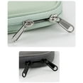 thumbnail image 6 of Tablet Carry Case Bag for Pad 9.7 11 12.9 13inch Devices Protections Sleeve for Travel and Office Use, 6 of 9