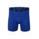 thumbnail image 3 of Calzoncillo bóxer New Balance para hombre Standard 5 Performance 5XL, 3 of 6