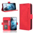 thumbnail image 5 of Funda Tipo Billetera GANGXUN para OnePlus 13 5G – Tapa Flip con Tarjetero, 5 of 5