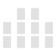 thumbnail image 1 of Funda Silicona Con Ventosa para Soporte Adhesivo Antideslizante () Blanco, 1 of 4