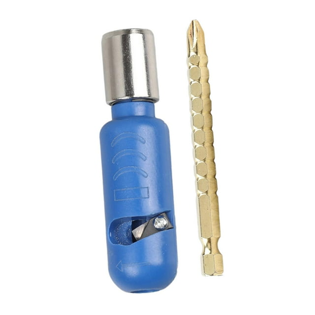 Pelacables rápido Pelacables Pelacables de red Práctico multifunción Azul 10 cuadrados