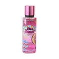 thumbnail image 1 of 250ml Women's Perfume Body Spray To Remove Body Odor Long Lasting Flower, 1 of 7
