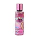thumbnail image 1 of Women's Perfume Body Spray Deodorant Eau de Toilette Floral Popular Fragrance to Remove Body Odor Long Lasting Flower, 1 of 5