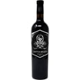 thumbnail image 1 of Caja de 12 Vino Tinto Santos Brujos Tempranillo 750 ml, 1 of 2