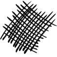 thumbnail image 2 of Sakura Pigma Stylo Micron.30mm en Vrac Noir, 2 of 2
