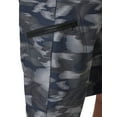 thumbnail image 4 of Lee Boys Grafton Shorts, Sizes 4-18 & Husky, 4 of 8