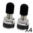 thumbnail image 1 of Colaxi 4x Outils Pneu 33 Mm 2Pack pour S, 1 of 8