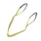 thumbnail image 5 of Eslinga De Elevación Polipasto Plano Eslinga De Elevación Correas Eslinga Correas 3T PES Correas Flexibles Engrosadas Aparejo De Grúa Móvil Correa De Alta Resistencia Para, 5 of 8