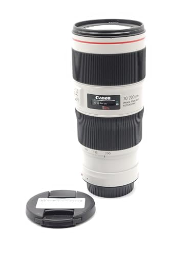 Canon EF 8-15mm f/4L Fisheye USM Ultra-Wide Zoom Lens, EOS SLR