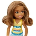 thumbnail image 4 of Poupée Chelsea Barbie et ses amis, 4 of 5