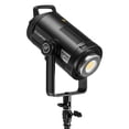 thumbnail image 4 of Flashpoint FV150 R2 Hybrid Continuous LED Light and HSS Flash, 4 of 9