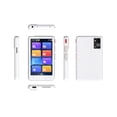 thumbnail image 2 of 135Languages 4inches Touch Wifi Offline AI Voice Translator Device,Speech Interactive Smart Instant ,HD Picture Translation, 2 of 7