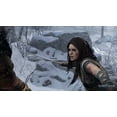 thumbnail image 3 of God of War: Ragnarok - Action Adventure Game for PlayStation 4, 3 of 9