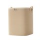 thumbnail image 5 of Bolsa de almacenamiento de ropa plegable Sunnimix 140L 50x55x50cm, 5 of 8