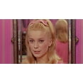 thumbnail image 2 of The Umbrellas of Cherbourg (Criterion Collection) (Blu-ray), Criterion Collection, Music & Performance, 2 of 3