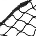 thumbnail image 3 of ATopoler Golf Hitting Practice Net 3m*3m Golf Net Golf Garden Barrier Ball Netting for Indoor Outdoor Aids Training Sports, 3 of 5