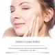 thumbnail image 4 of Almohadillas limpiadoras faciales de cúrcuma 50 unidades Ronda de algodón prehumedecido y limpieza profunda e hidratante con propiedades antioxidantes naturales para todo tipo de pieles Toallitas, 4 of 7