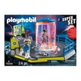thumbnail image 3 of Galaxia Playmobil 24 Piezas, 3 of 4