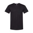 thumbnail image 1 of Bella + Canvas Unisex Sueded Tee, 1 of 1