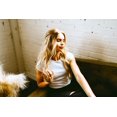 thumbnail image 5 of CSM Juego de cepillos para el cuerpo con cepillado en seco: cepillo para el cuerpo con cerdas naturales, cepillo exfoliante para la cara para una piel suave: el kit contiene 1 cepillo seco para la car, 5 of 5