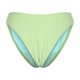 thumbnail image 4 of Pantalones Cortos de Baño para Mujeres Traje de Baño Pantalones de Traje de Baño de Fondo de Bikini, Poliéster Impreso para Piscina Y Mar, Pantalones Cortos de Playa Casuales Y Sexy, 4 of 6