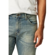Levi Strauss Signature Mens and Big and Tall Bootcut Jeans
