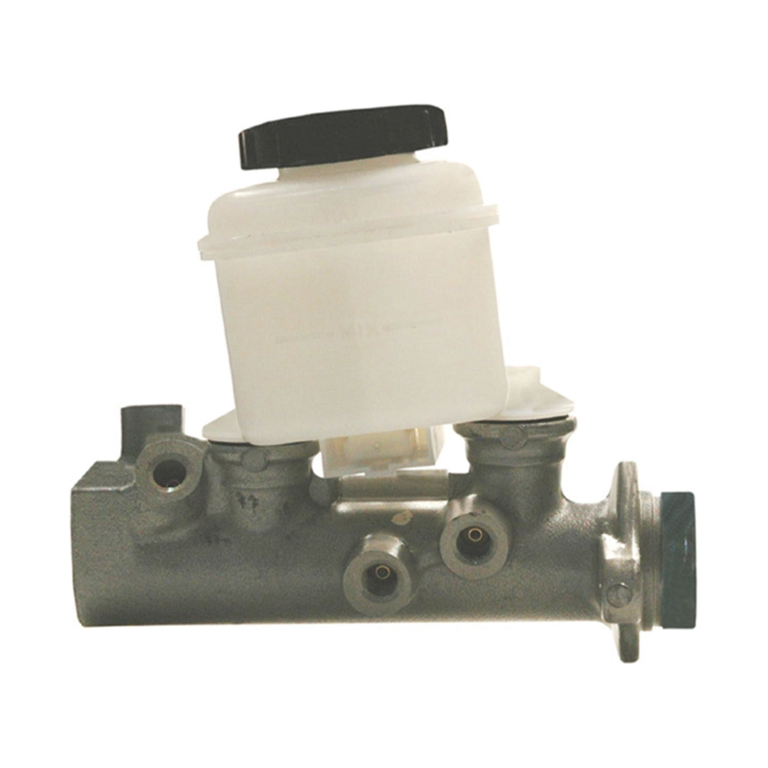 Element3 Master Cylinders Fits select: 1986-1989 NISSAN STANZA, 1988 NISSAN MAXIMA