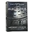 thumbnail image 3 of Augustus: The Life of Rome's First Emperor, 3 of 3