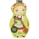 thumbnail image 1 of Libro Muñeca Mini Miki Clara De Alemania, 1 of 2