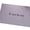 Purple, variant on MOMOJIA Easy Cleaning PVC Loop Floor Mats Dustproof Designs for Home