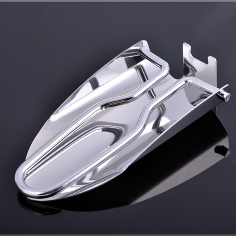folding trowel